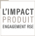 impact-produit-engagement-rse